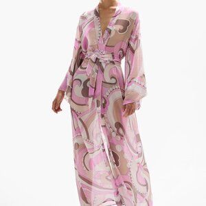 CIN CIN ROBE